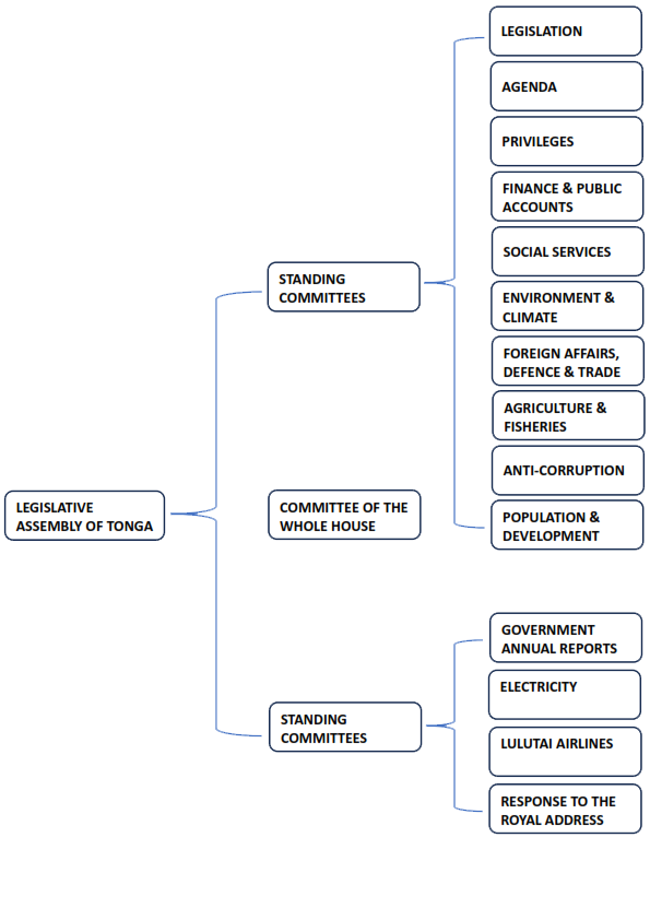 COMMITTEES DIAGRAM1