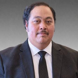 Prince Ulukalala