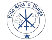 sila 1 removebg preview